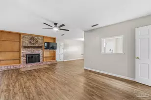 6800 Fabiano St, Pensacola, FL 32506 - Photo 9