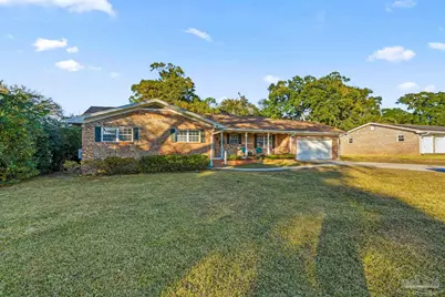 6800 Fabiano St, Pensacola, FL 32506 - Photo 53