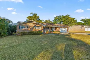 6800 Fabiano St, Pensacola, FL 32506 - Photo 53