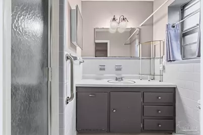 6800 Fabiano St, Pensacola, FL 32506 - Photo 33