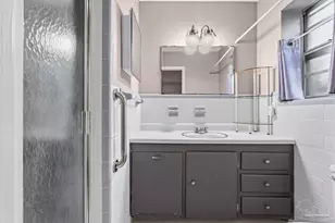 6800 Fabiano St, Pensacola, FL 32506 - Photo 33