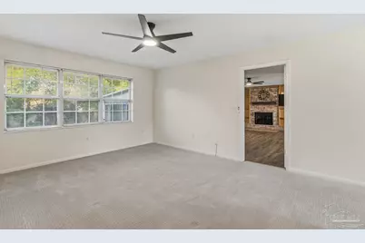 6800 Fabiano St, Pensacola, FL 32506 - Photo 25