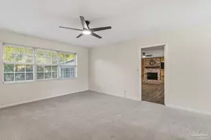6800 Fabiano St, Pensacola, FL 32506 - Photo 25