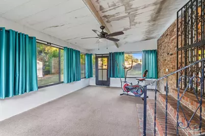 6800 Fabiano St, Pensacola, FL 32506 - Photo 41