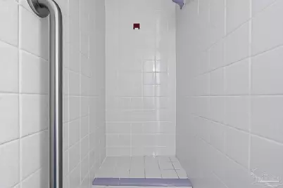 6800 Fabiano St, Pensacola, FL 32506 - Photo 35