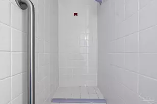 6800 Fabiano St, Pensacola, FL 32506 - Photo 35