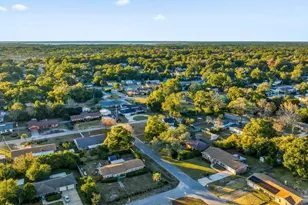 6800 Fabiano St, Pensacola, FL 32506 - Photo 57