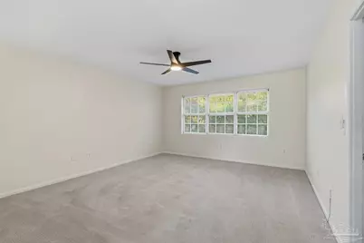 6800 Fabiano St, Pensacola, FL 32506 - Photo 23