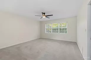 6800 Fabiano St, Pensacola, FL 32506 - Photo 23