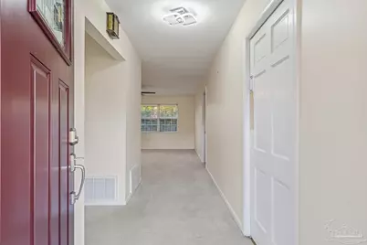 6800 Fabiano St, Pensacola, FL 32506 - Photo 5