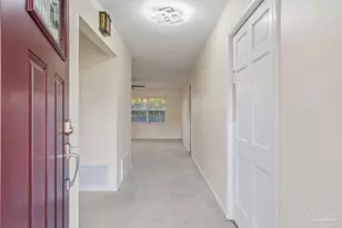 6800 Fabiano St, Pensacola, FL 32506 - Photo 5