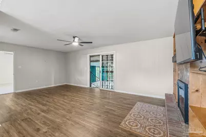 6800 Fabiano St, Pensacola, FL 32506 - Photo 19