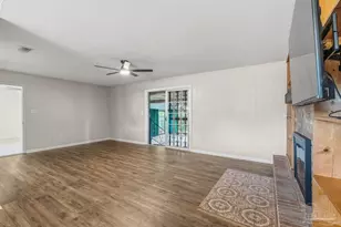 6800 Fabiano St, Pensacola, FL 32506 - Photo 19