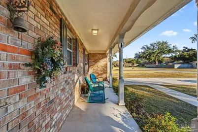 6800 Fabiano St, Pensacola, FL 32506 - Photo 3