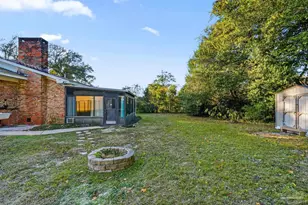 6800 Fabiano St, Pensacola, FL 32506 - Photo 47