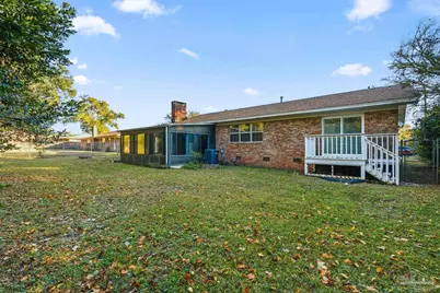 6800 Fabiano St, Pensacola, FL 32506 - Photo 49
