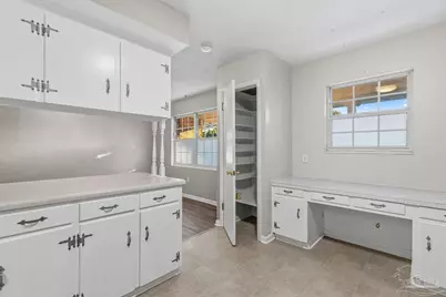 6800 Fabiano St, Pensacola, FL 32506 - Photo 21