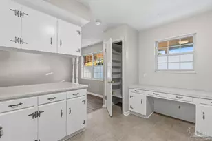 6800 Fabiano St, Pensacola, FL 32506 - Photo 21