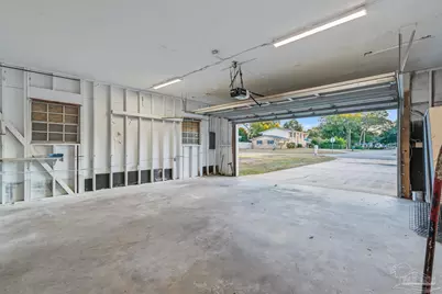 6800 Fabiano St, Pensacola, FL 32506 - Photo 43