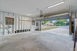 6800 Fabiano St, Pensacola, FL 32506 - Photo 43