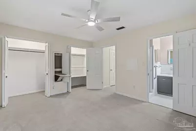 6800 Fabiano St, Pensacola, FL 32506 - Photo 37