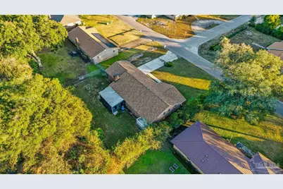 6800 Fabiano St, Pensacola, FL 32506 - Photo 55