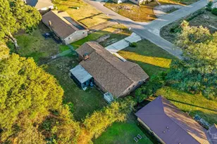 6800 Fabiano St, Pensacola, FL 32506 - Photo 55