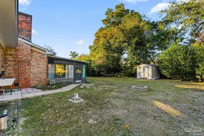 6800 Fabiano St, Pensacola, FL 32506 - Photo 45