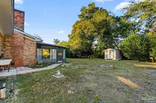 6800 Fabiano St, Pensacola, FL 32506 - Photo 45