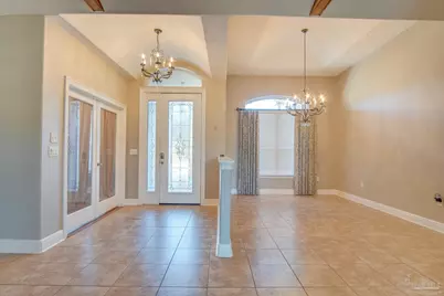 2655 Masters Blvd, Navarre, FL 32566 - Photo 5