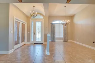 2655 Masters Blvd, Navarre, FL 32566 - Photo 5