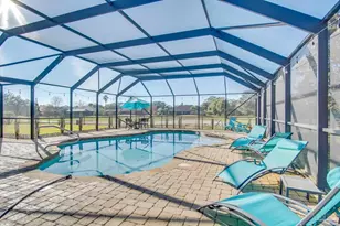 2655 Masters Blvd, Navarre, FL 32566 - Photo 41