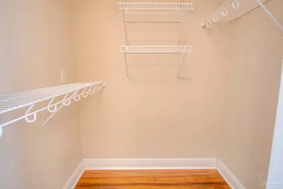 2655 Masters Blvd, Navarre, FL 32566 - Photo 23