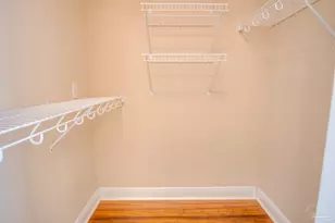 2655 Masters Blvd, Navarre, FL 32566 - Photo 23