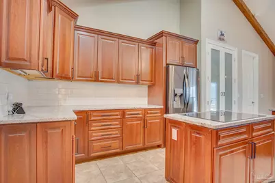 2655 Masters Blvd, Navarre, FL 32566 - Photo 15