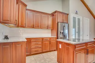 2655 Masters Blvd, Navarre, FL 32566 - Photo 15