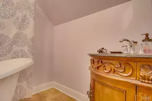 2655 Masters Blvd, Navarre, FL 32566 - Photo 35