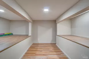 2655 Masters Blvd, Navarre, FL 32566 - Photo 33