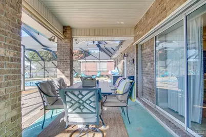 2655 Masters Blvd, Navarre, FL 32566 - Photo 39