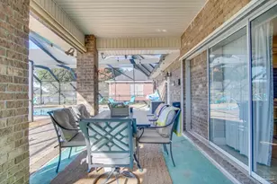 2655 Masters Blvd, Navarre, FL 32566 - Photo 39