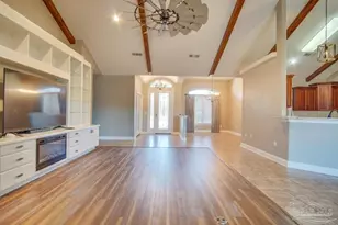 2655 Masters Blvd, Navarre, FL 32566 - Photo 9