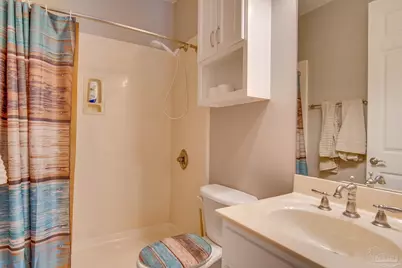 2655 Masters Blvd, Navarre, FL 32566 - Photo 29