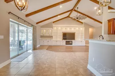 2655 Masters Blvd, Navarre, FL 32566 - Photo 7