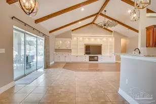 2655 Masters Blvd, Navarre, FL 32566 - Photo 7