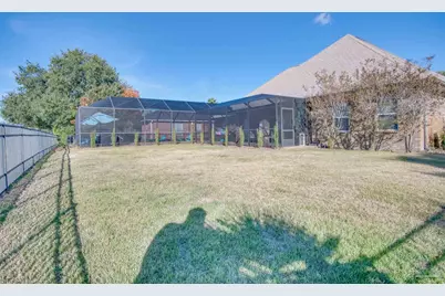 2655 Masters Blvd, Navarre, FL 32566 - Photo 43