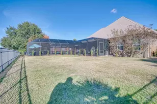 2655 Masters Blvd, Navarre, FL 32566 - Photo 43