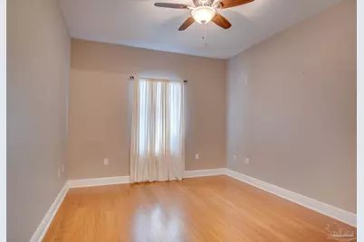 2655 Masters Blvd, Navarre, FL 32566 - Photo 27