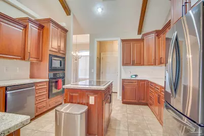 2655 Masters Blvd, Navarre, FL 32566 - Photo 13