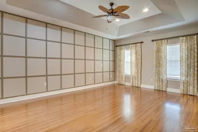 2655 Masters Blvd, Navarre, FL 32566 - Photo 17