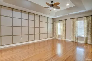 2655 Masters Blvd, Navarre, FL 32566 - Photo 17